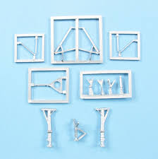 Image result for Poseidon SAC