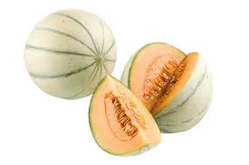 Image result for Melone