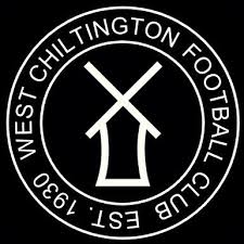 Image result for West Chiltington Tennis Club