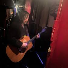 Image result for 曽我部恵一BAND