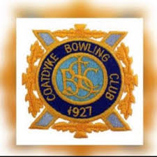 Image result for Caldercraig Bowling Club