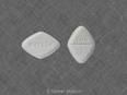 estazolam medical facts from Drugs.
