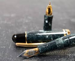 Image result for rotring fountain pen