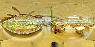 Image result for Cherry Grove Bowling Club