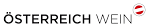 Bernhard Fiedlers We(in)blog » Das Logo mit dem Punkt