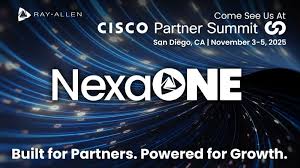 Image result for Whitwell Rufc