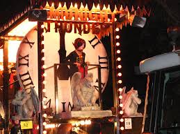 Image result for Castle Cary Cc