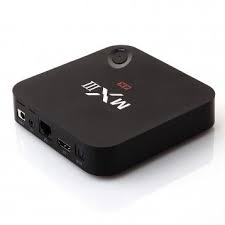 Image result for xbmc alaska