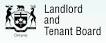 landlord tenant act in north bay ontario canada