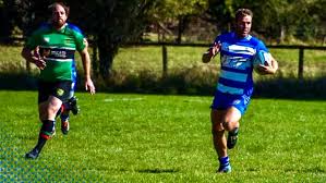 Image result for Aretians R F C