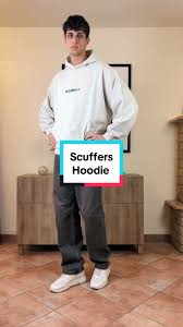 Image result for Scuffers