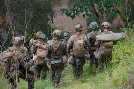 Image result for www.aimc.es