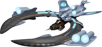 Image result for dark orbit goliath