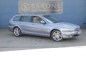 Image result for Evergreen Pearl 2008 Jaguar