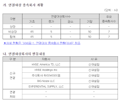 Image result for 4628737.html