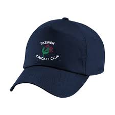 Image result for Shelf Cricket Club