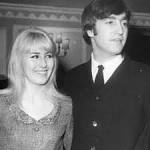 Cynthia Lennon (@cynthiafab_) | Twitter