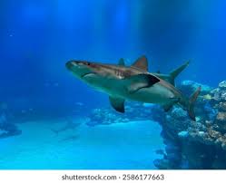 Image result for Prionace glauca