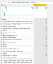 Image result for %F8%EB%E5%EC