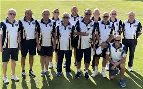 Image result for Andover Cricket Club