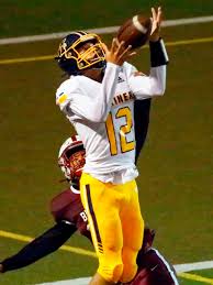 Image result for Rowledge Football Club