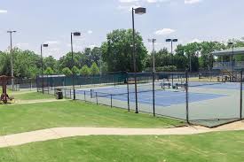 Image result for North Meols Lawn Tennis Club