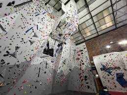 Image result for Fylde Mountaineering Club