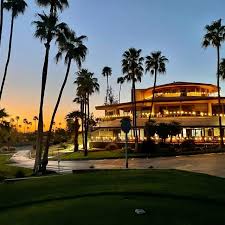 Image result for Avondale Gc