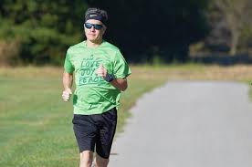 Image result for Wootton Road Runners