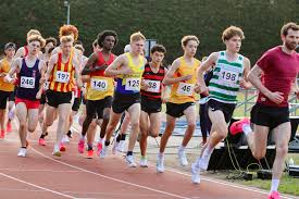 Image result for Hercules Wimbledon A C