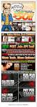 AdultDateLink Affiliate you earn money from each person