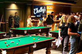 Image result for Chalks Snooker & Pool Club (Batley)
