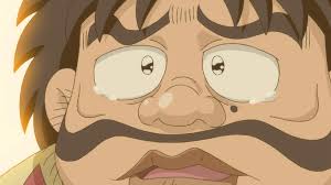 「兵庫第三協栄丸 忍たま乱太郎」の画像検索結果