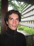 Yann-Ael Le Borgne