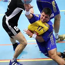Ljubomir Vranjes - Image \u0026amp; Photo by Gunnar Johansson from Sports ... - 6373485