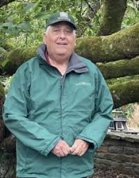 Image result for Howard Lindsay Shooting Ground, Nr Winchester