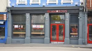 Image result for Oxford University Darts Club