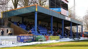 Image result for Braintree Bowling Club