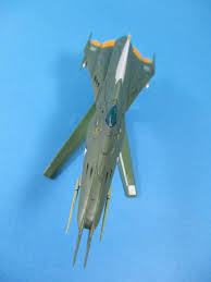 「ライル・ゲットー 宇宙戦艦ヤマト2199」の画像検索結果