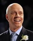 Scott Hamilton seems to typify