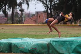 Image result for Penzance Netball Club