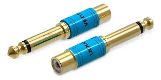 Image result for adaptador RCA P10