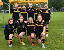 Image result for Stockport Table Tennis Club