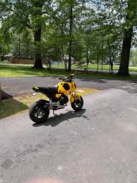 「*MSX全員 賛68」的圖片搜尋結果