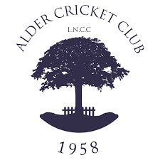 Image result for Alder Sports Club