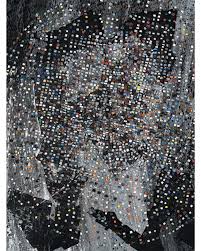 Image result for black monolith