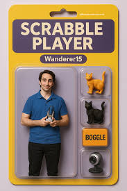 Image result for Elgin Scrabble Club