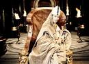 Guest Post ~ Pope Joan Author,