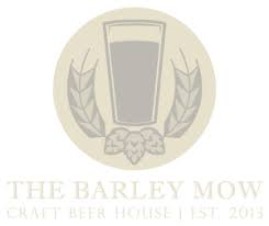 Image result for Barley Mow Bowls Club