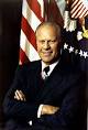 Gerald Ford - Wikipedia, the free encyclopedia